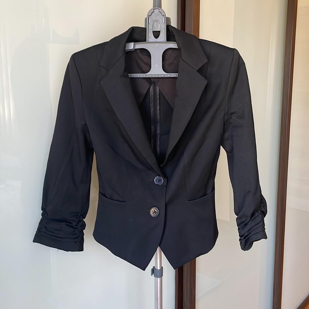 Express Blazor - image 1